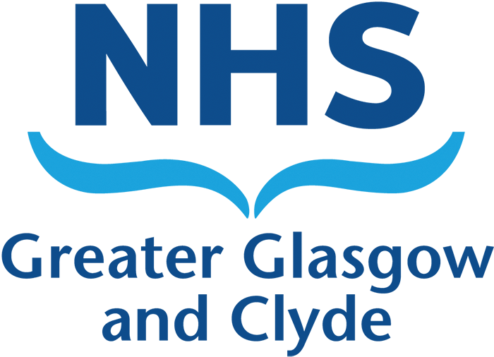 West Glasgow Ambulatory Care Hospital - NHSGGC
