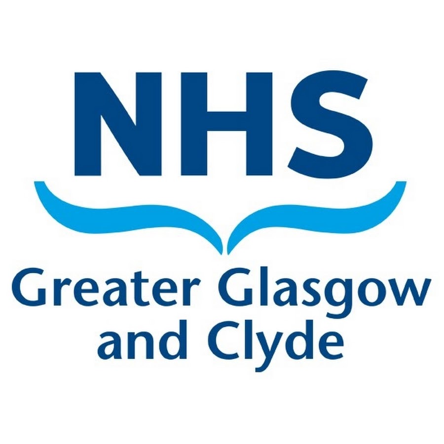 Board approves future of GP Out of Hours service