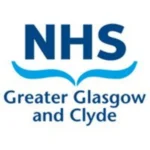 NHS Greater Glasgow and Clyde